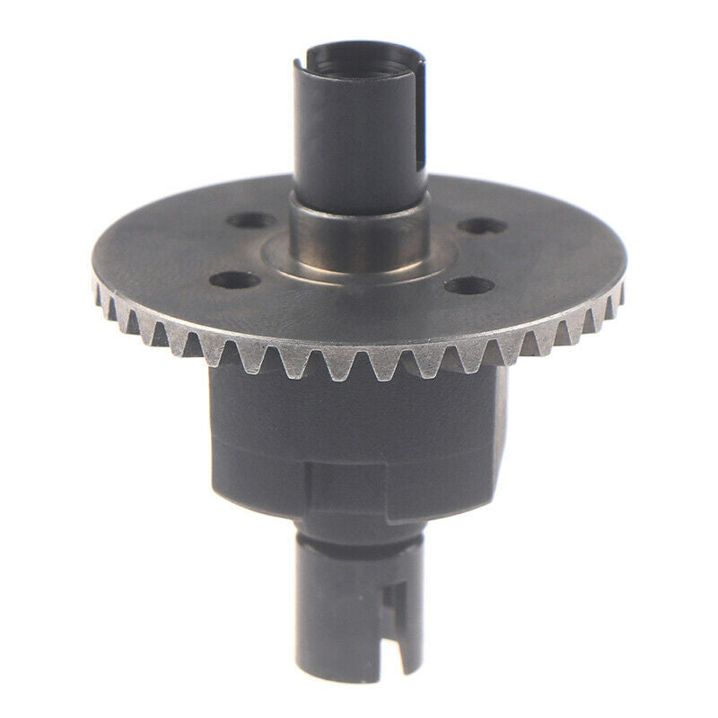 RC car 1:10 HSP 02024 Differential Gear Set 94122 94123 94111 General .l8