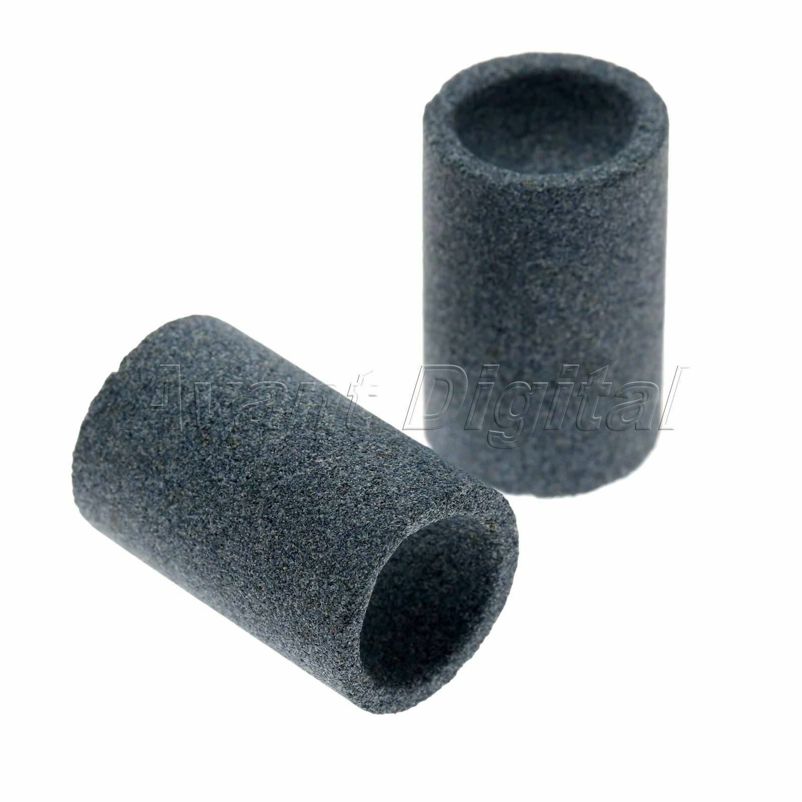 Darts Sharpener Dart Sharpening Sand Stone Perfect For Sharping Metal Tip Darts