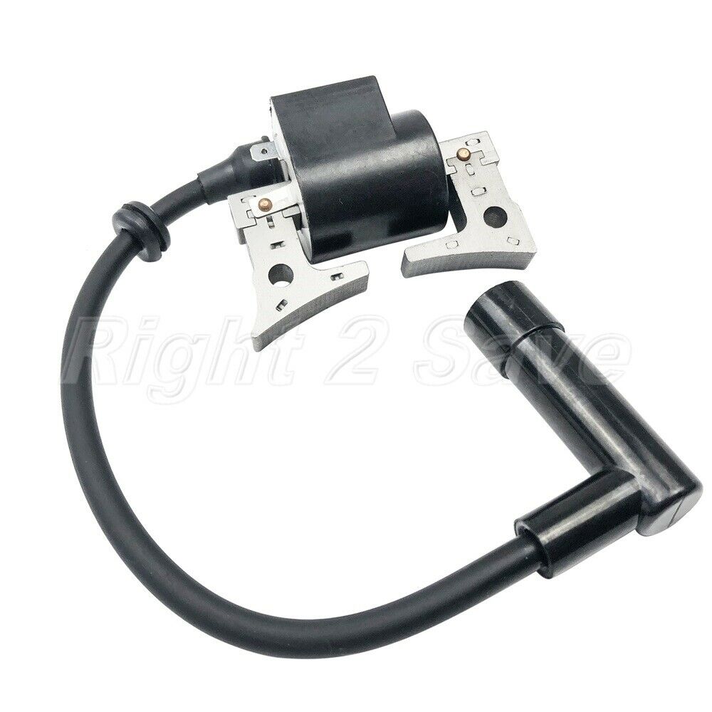 Ignition Coil Fits for Robin Subaru Engines Motors EX13 EX17 EX21 Aftermarket