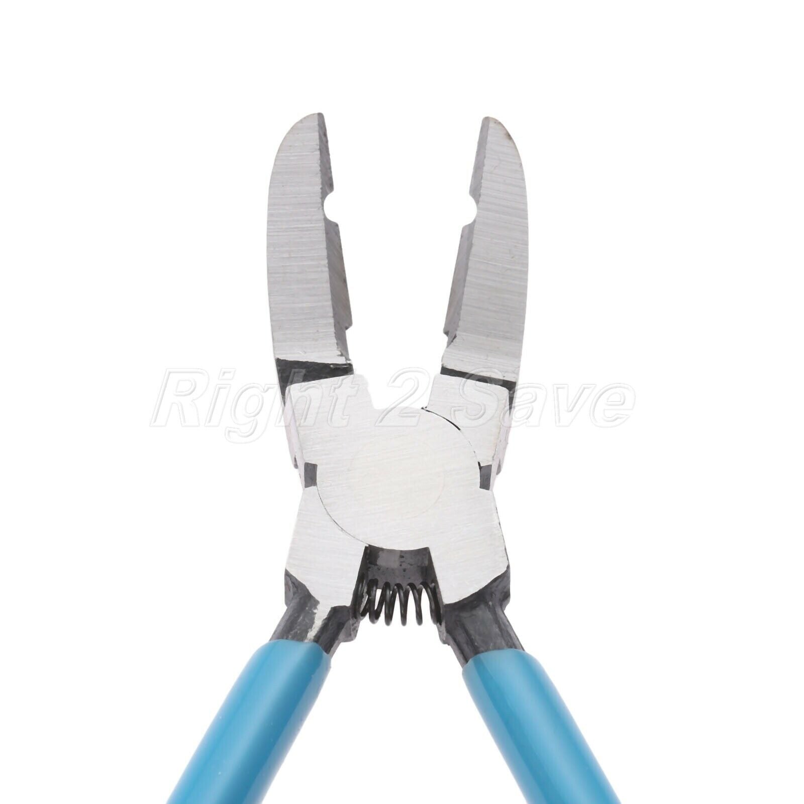 Auto Clip Removal Tool Clip Fastener trim Panel Remover Repair Tools Plastic