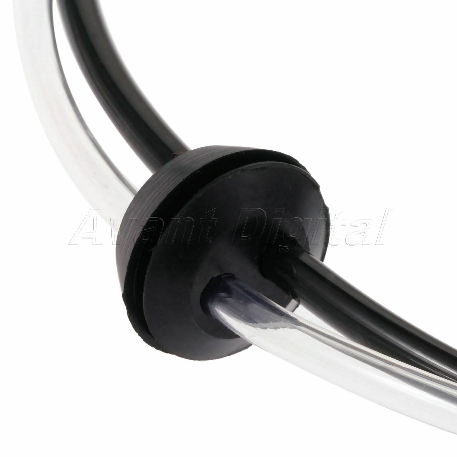 Strimmer Trimmer Fuel Hose Pipe Assy Mower 4 Stroke Brush Cutter Parts 1pc