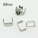 20pcs 5
