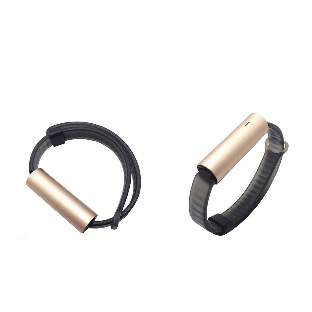3 Pieces Fitness Tracker Band Specially Designed For Misfit Ray Fitness Tracker