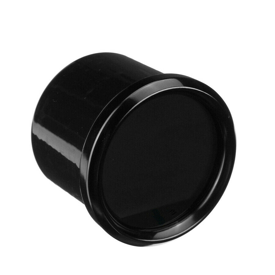 2'' 52mm Car Turbo Boost Pressure Press Gauge Meter Digital LED Display -1~2 BAR