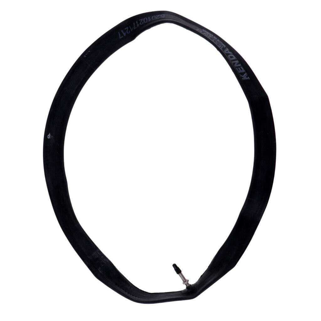 Bike Bicycle Inner Tube Snowmobile Buggy Tire Tube Presta   16x1.25-1.5