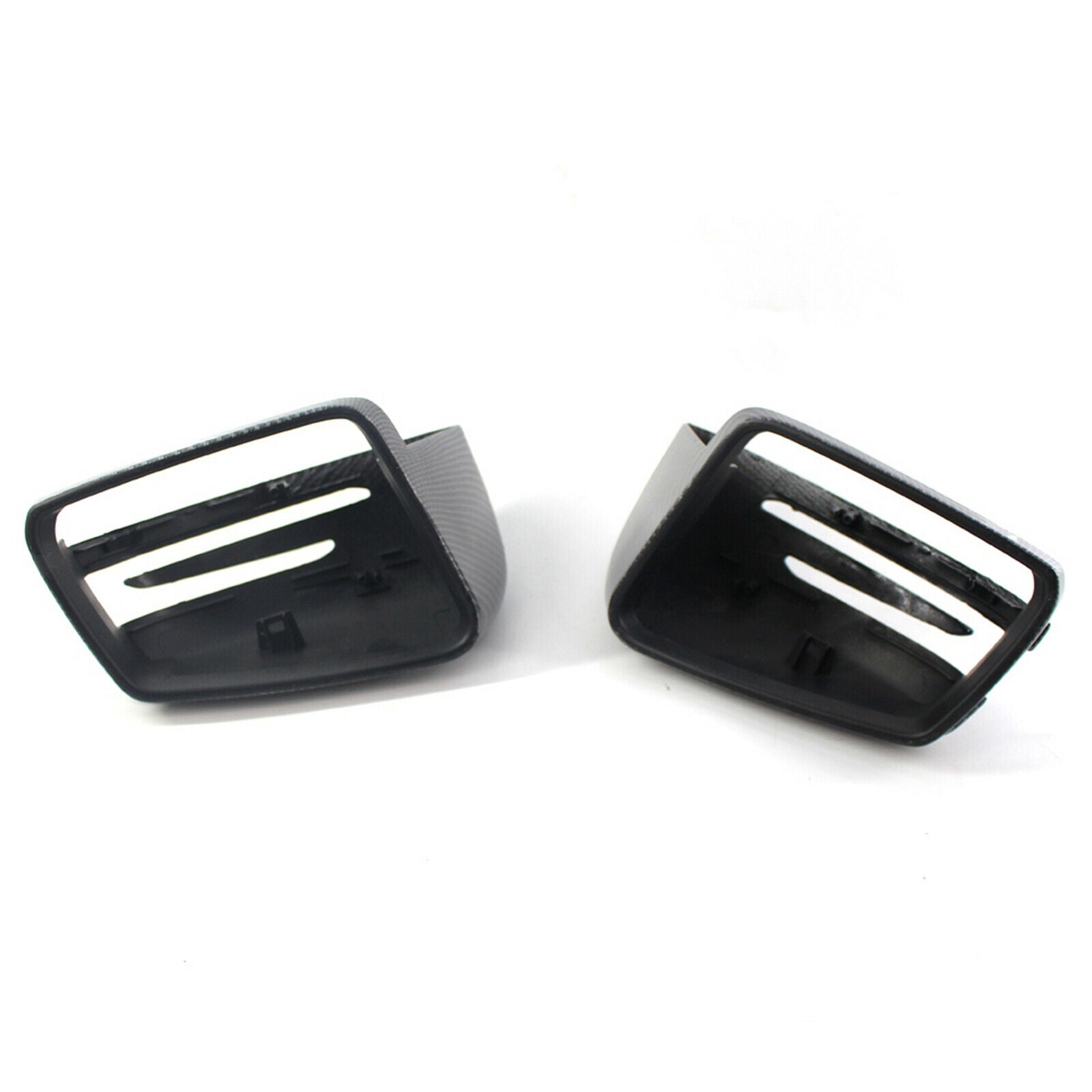 Car  Practical Rear View Mirror Shell Direct Fit for   B C