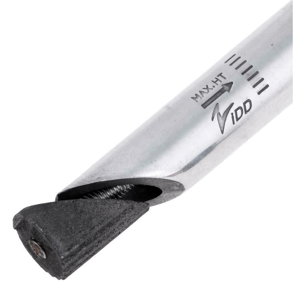 Performance Handlebar Stem Quill for Mountain Road Bike Bicycle Fixed Gear