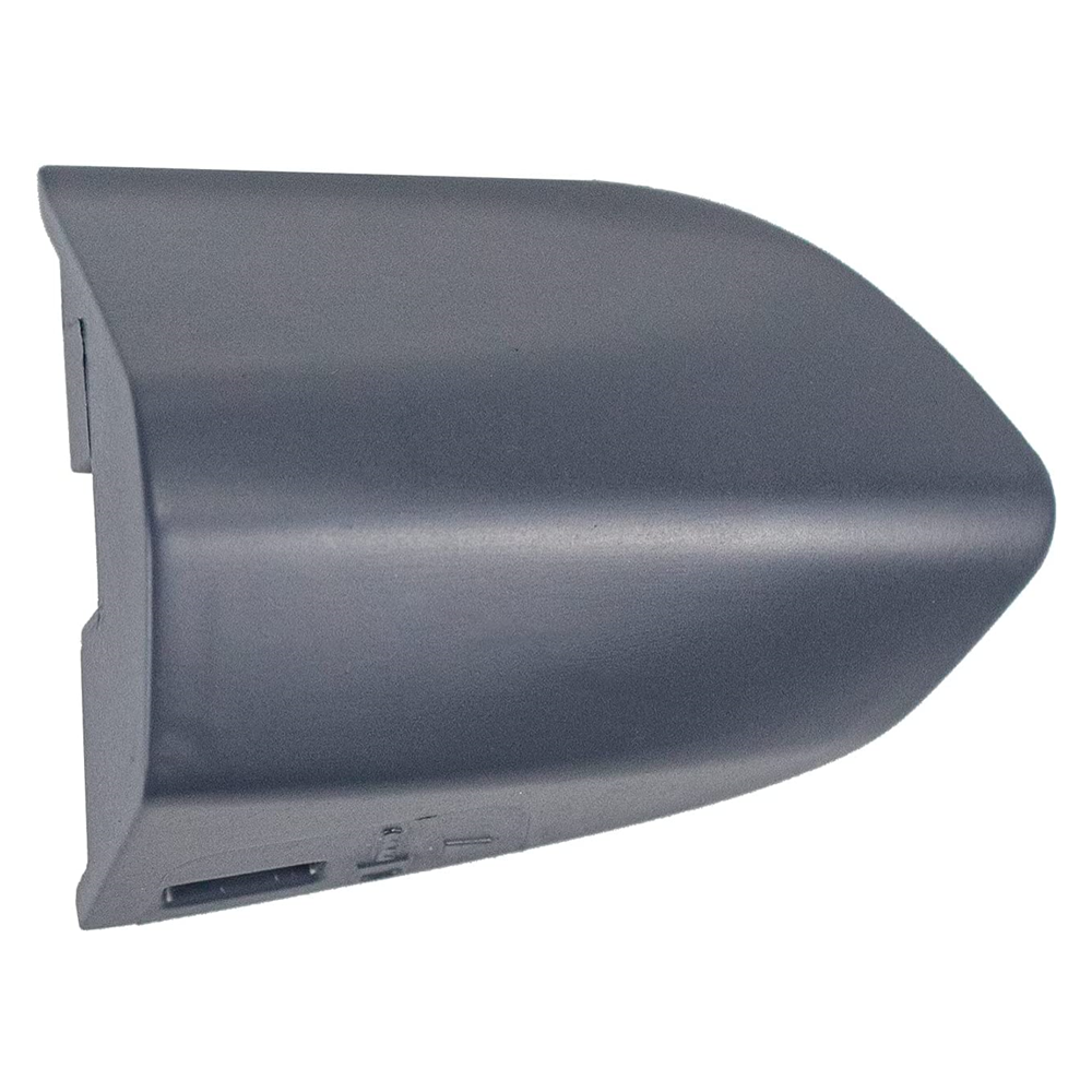 New FR3Z-63218A15-ACPTM 2015-2020 For Ford Mustang LH Exterior Door Handle Cap