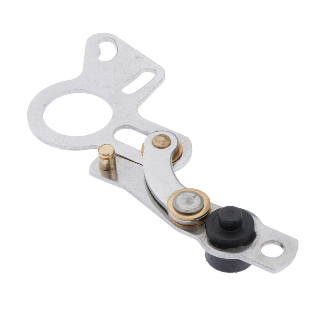 Outboard Throttle Arm for Yamaha Outboard Control Box, Diret Replacment