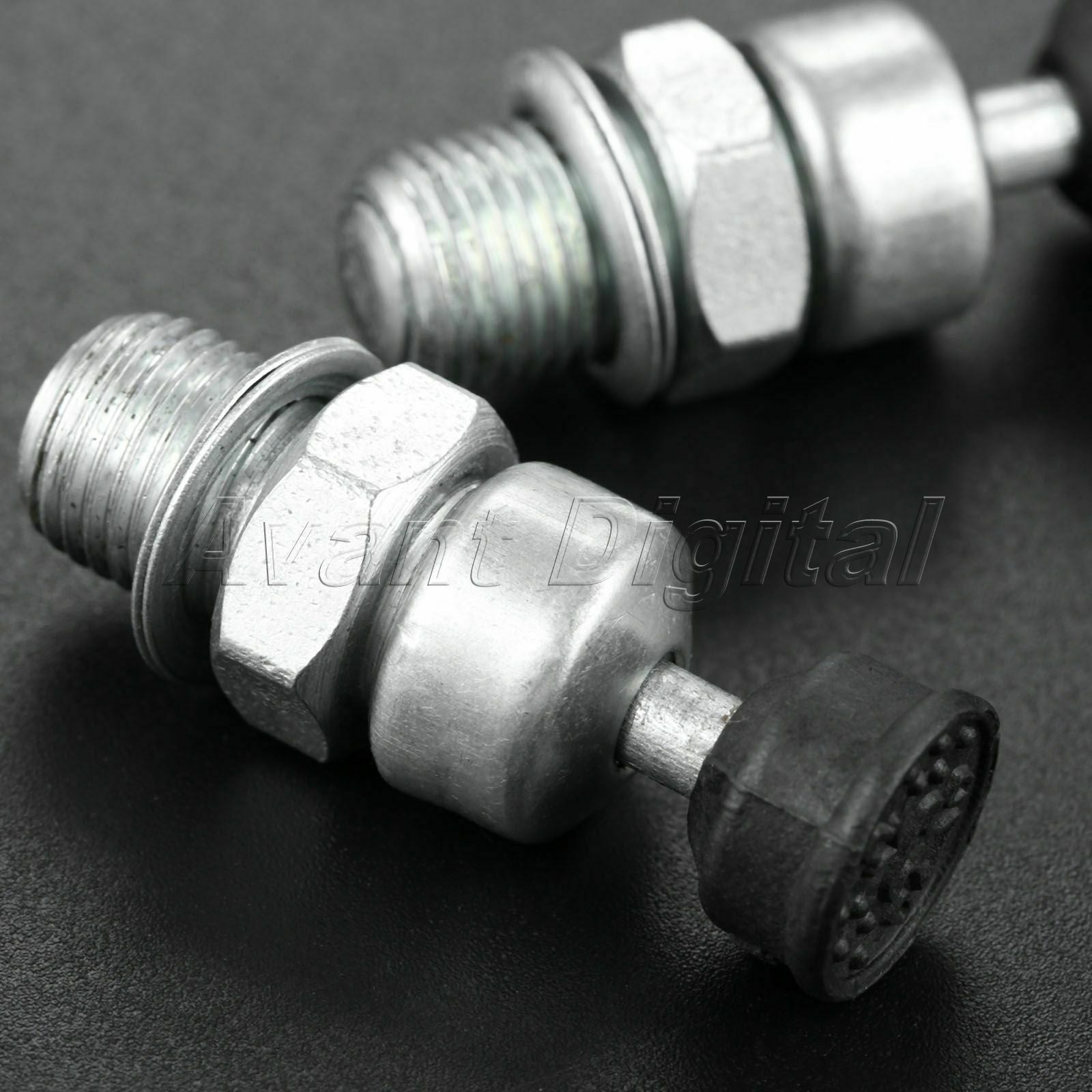 1x Decompression Valve For HUSQVARNA 55 272 340 346XP 350 STIHL 026 029 Parts