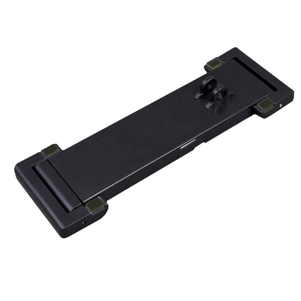 Phone & Tablet Bracket Holder Base for DJI Mavic AIR/ Pro/ Spark Controller
