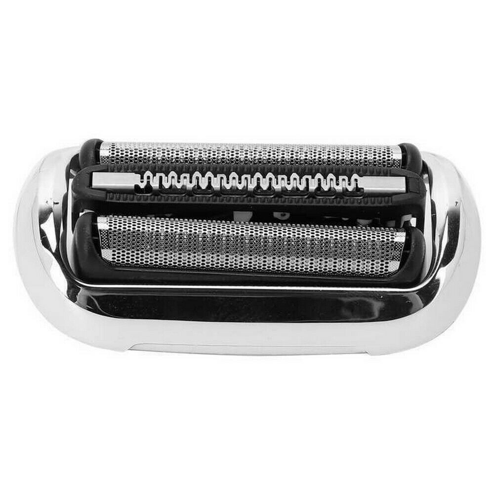 For BRAUN 73S Series 7 70-N1300S Replacement Electric Shaver head foil and blade