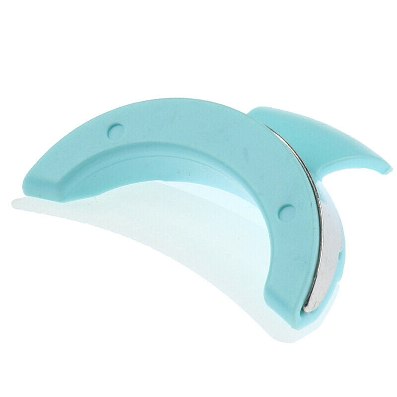 1Pcs Eyelash Separator For Eyelash Extension Grafting Makeup Tool For Beginn Ad