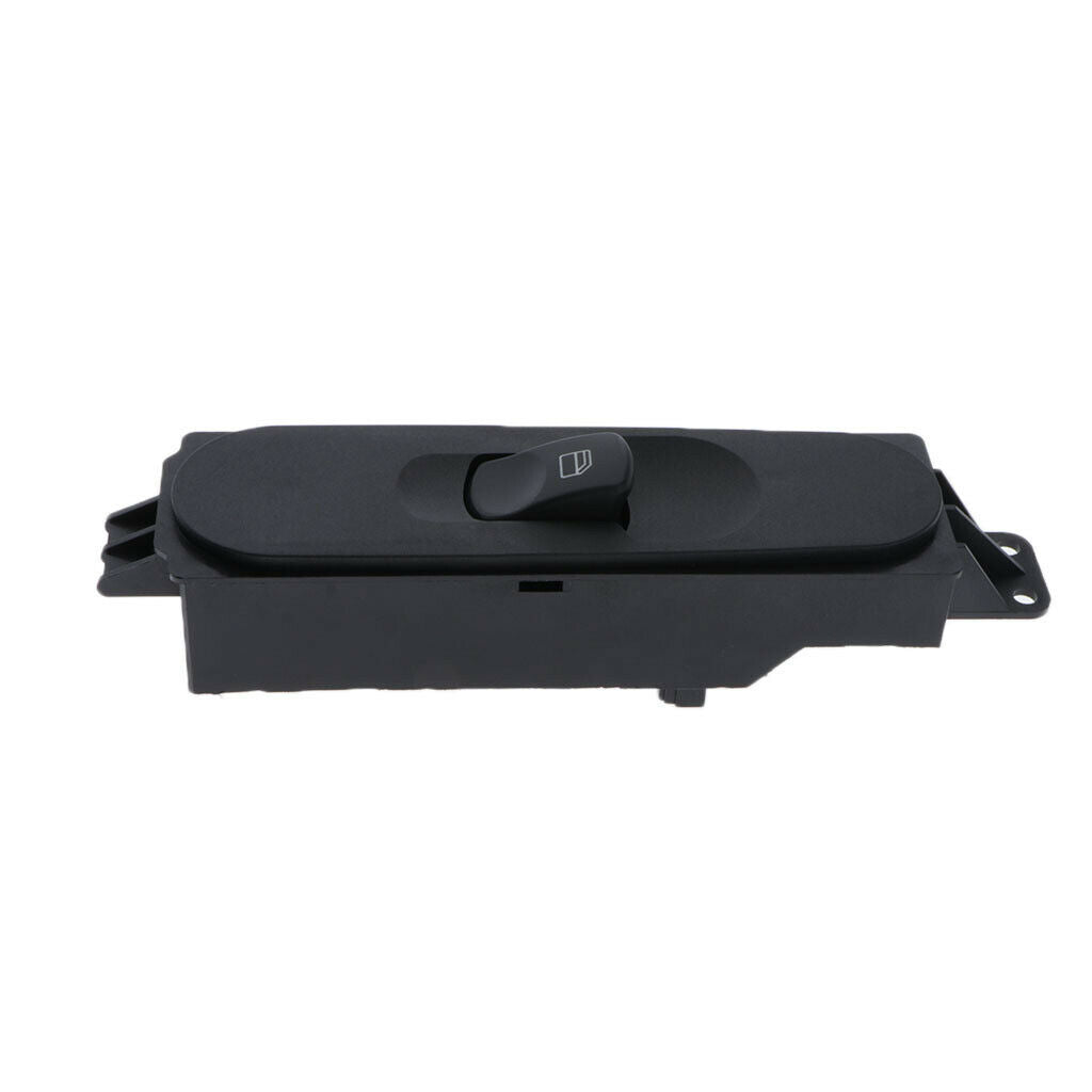 1pc Power Master Window Regulator Switch for  Sprinter 2010-2017