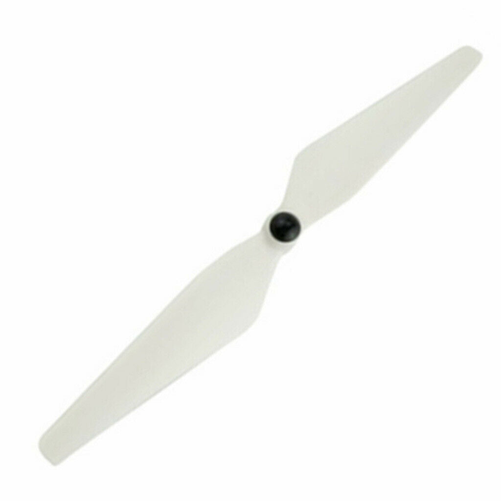 4Pcs Propellers Replacement Parts Backup Accessory for DJI Phantom 1/2/3