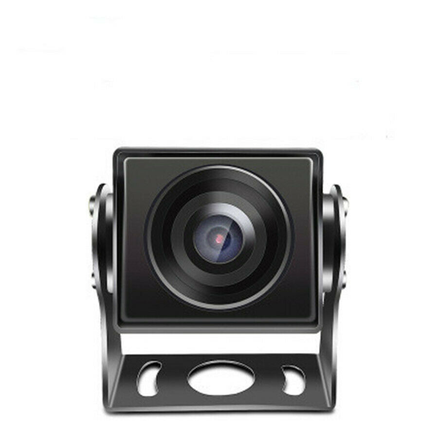 1 Pc AHD 1080P IP 68 Weatherproof Car Rear View Camera for Truck/RV/Mini-van