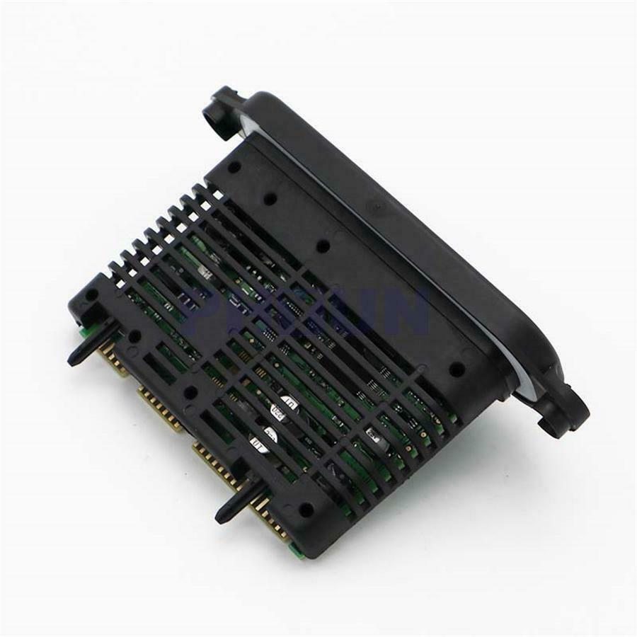 1PC Headlight Control Drive Module Unit For BMW F07 F10 5Series 528i 535i 550i
