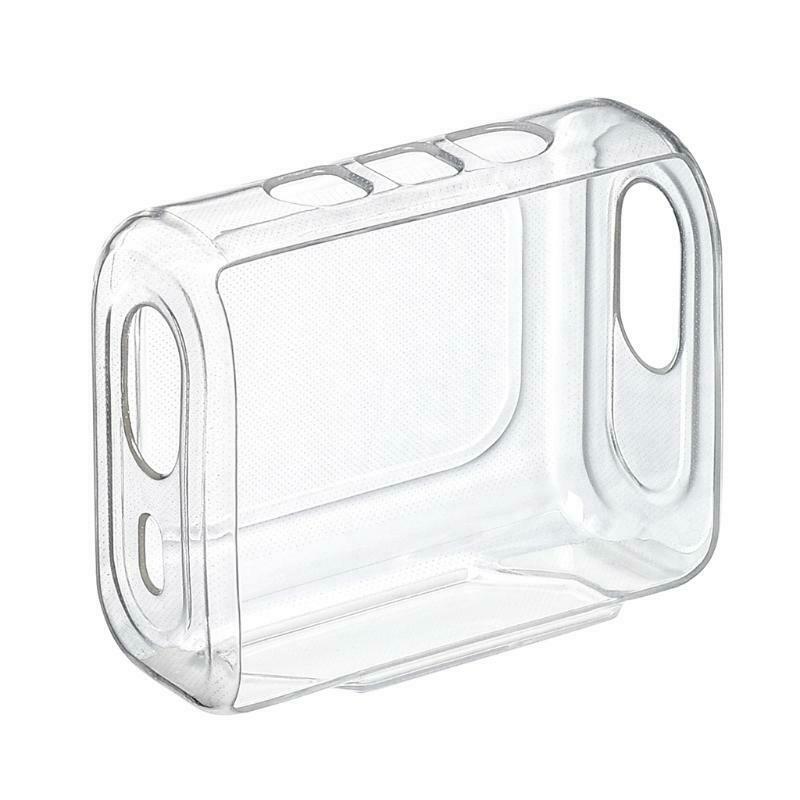 Newest Outdoor Travel Carrying Storage Box for -JBL GO 3 Portable Speaker Bag