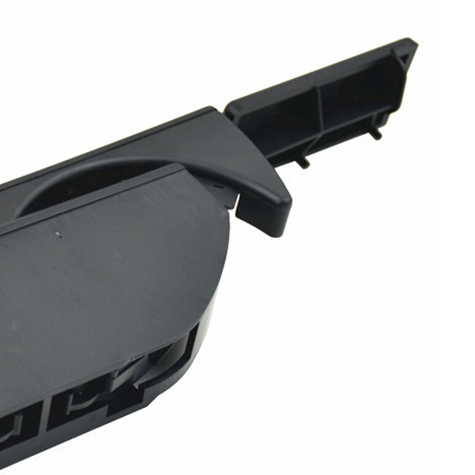 Console Cup Holder Center Console Cup Holder Drink Holder for E39 M5 525i