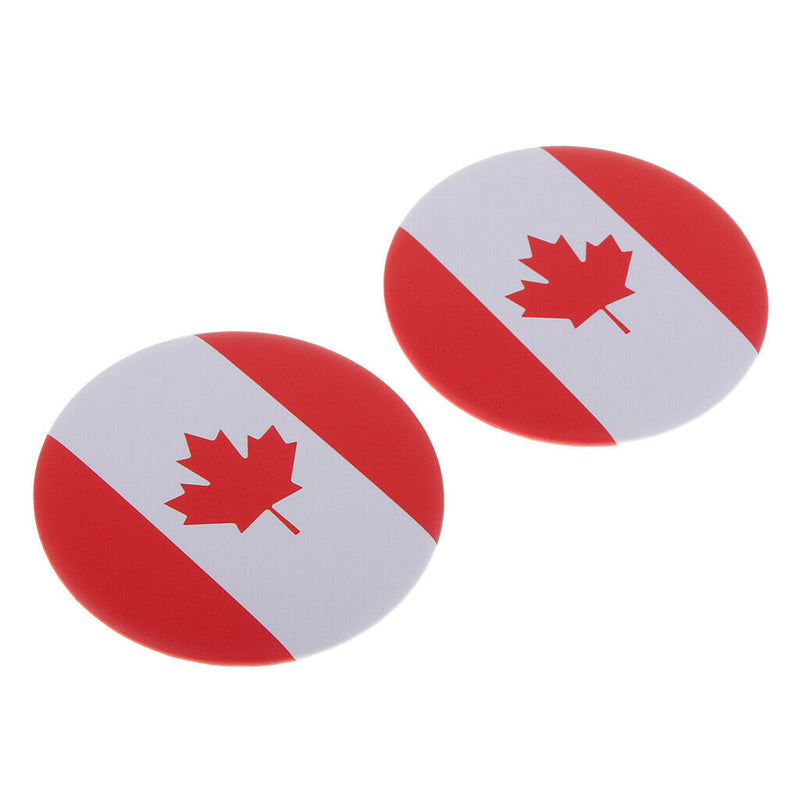 National Flag Badges for Backpacks Pin Brooch Set Decorative Buttons for Clothes