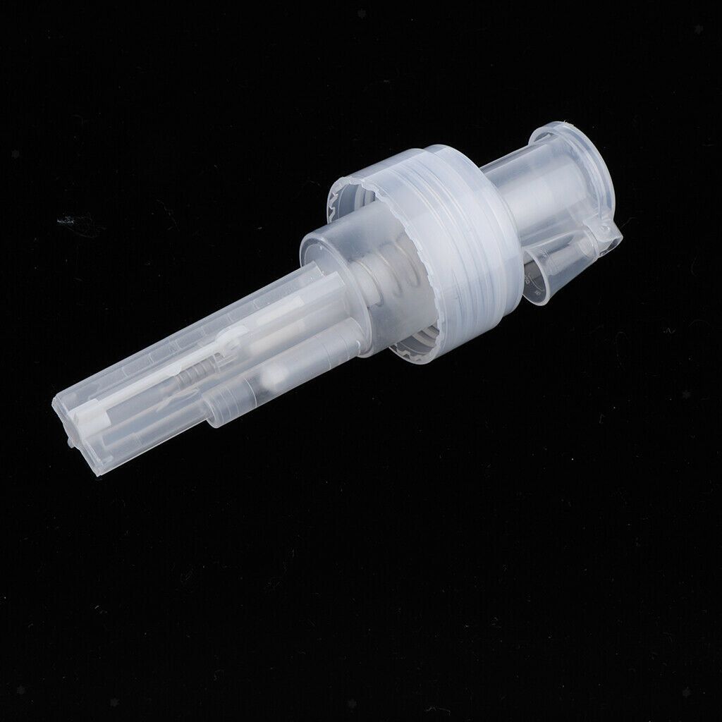 110ml Powder Spray Bottle,makeup cosmetic bottle,refillable containers