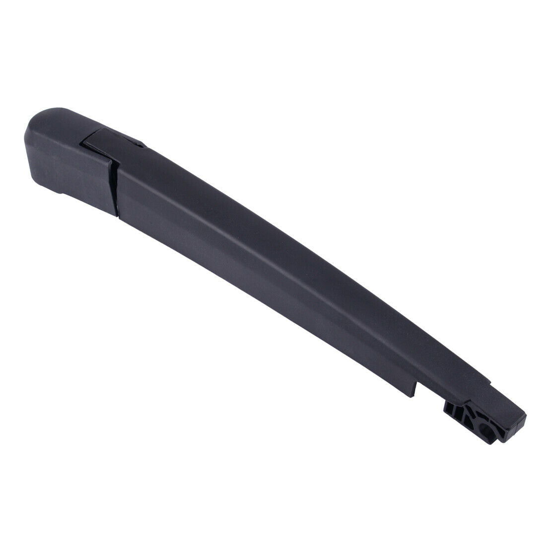 Rear Window Windshield Wiper Arm & Blade fit for Opel Zafira C Tourer New