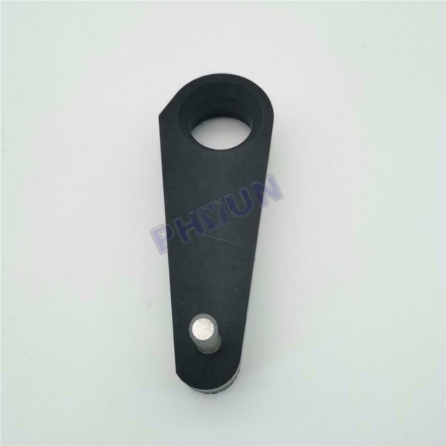 For Yamaha 87-06 Banshee 350 88-06 Blaster 200 87-04 Warrior Chain Guide Slider