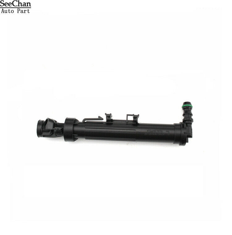 Left side Headlight Washer Nozzle Cylinder Fit for Mercedes W246 B180 B200 B220