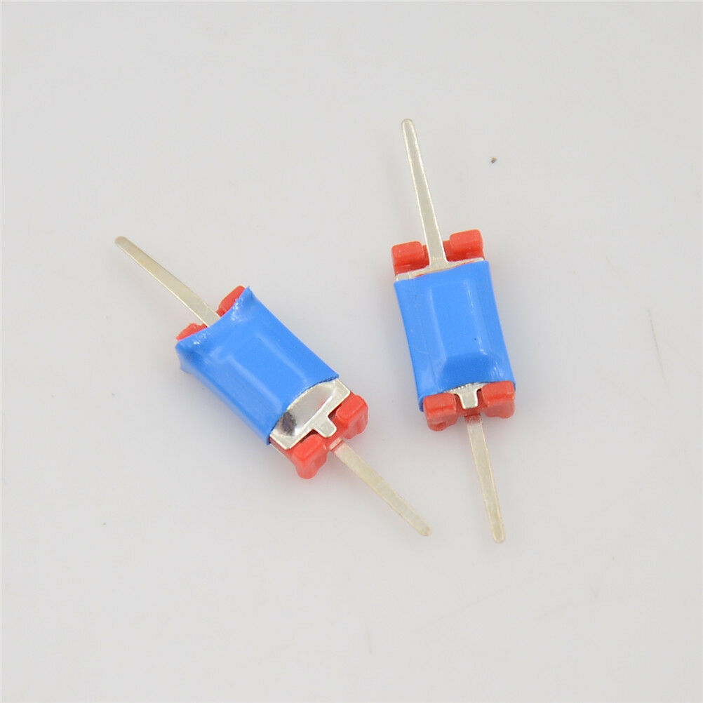 10PCS SW-100 Electronic Vibration Sensor Switch Tilt Sensor for Arduin.l8