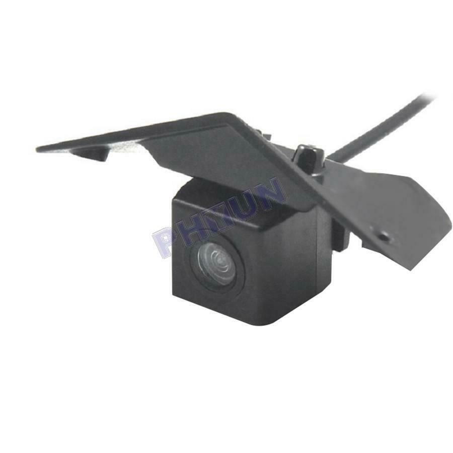 Front View Camera Wide Angle For Mercedes Benz Vito Viano A B C SLK GLK SL R GLA