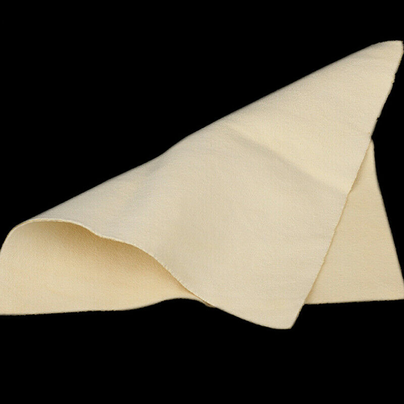 SilverPolishing Cloth Cleaner JewelryCleaning Cloth Anti-TarnishTool 15*15.l8
