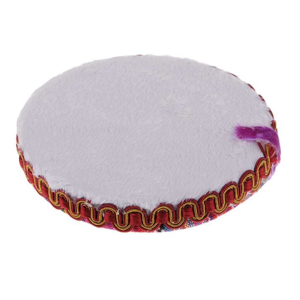 Beads Beading Mat Board Tray for Embroidery Needlework Jewelry Making DIY