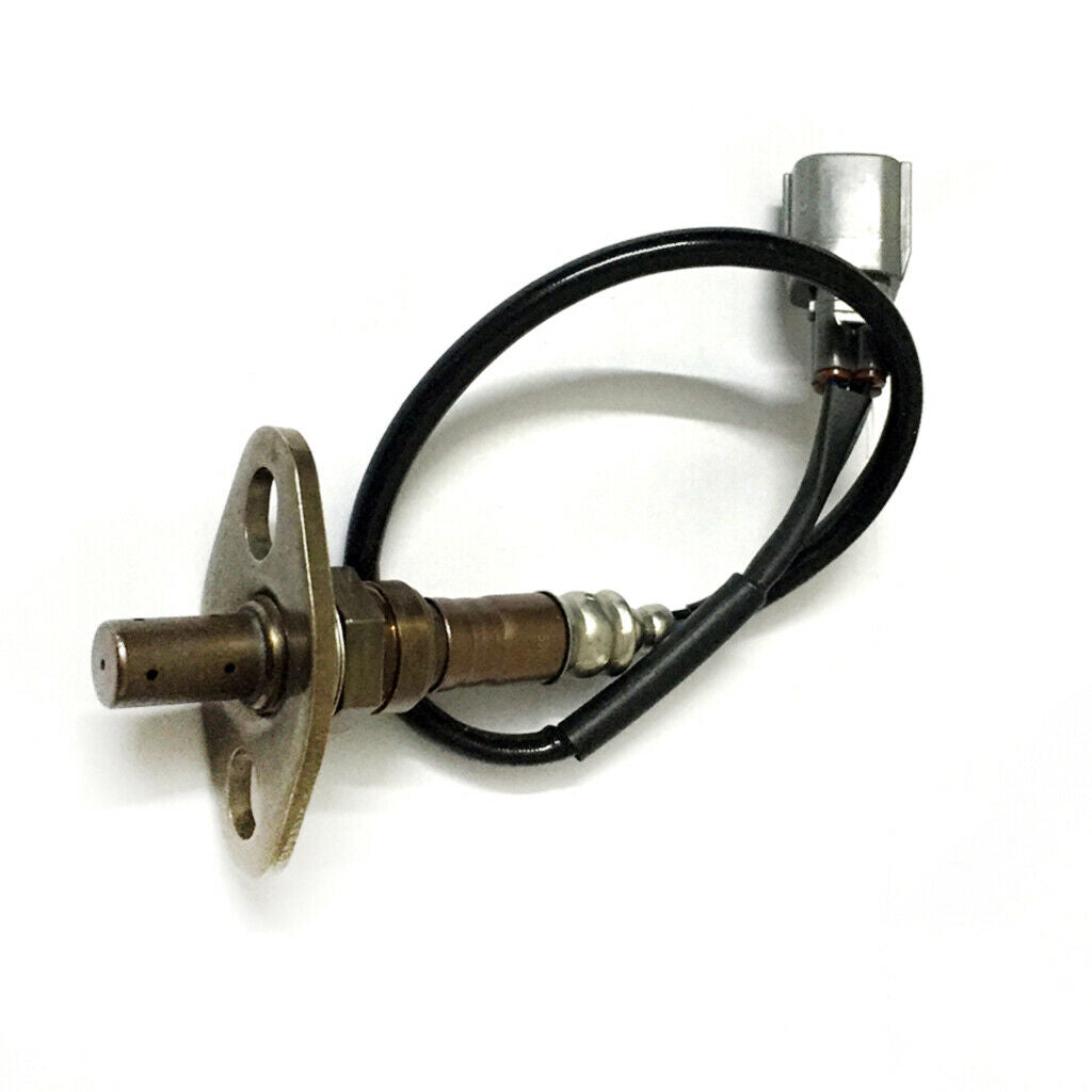 Car Vehicle O2 Oxygen Sensor Front Upstream Replaces