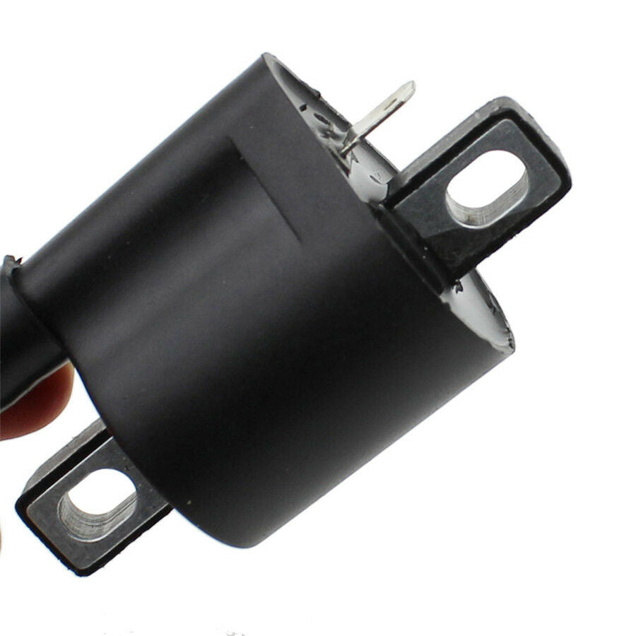 Ignition Coil For 50 70 110 125 150 200 250CC Chinese Motor ATV DirtBike Scooter
