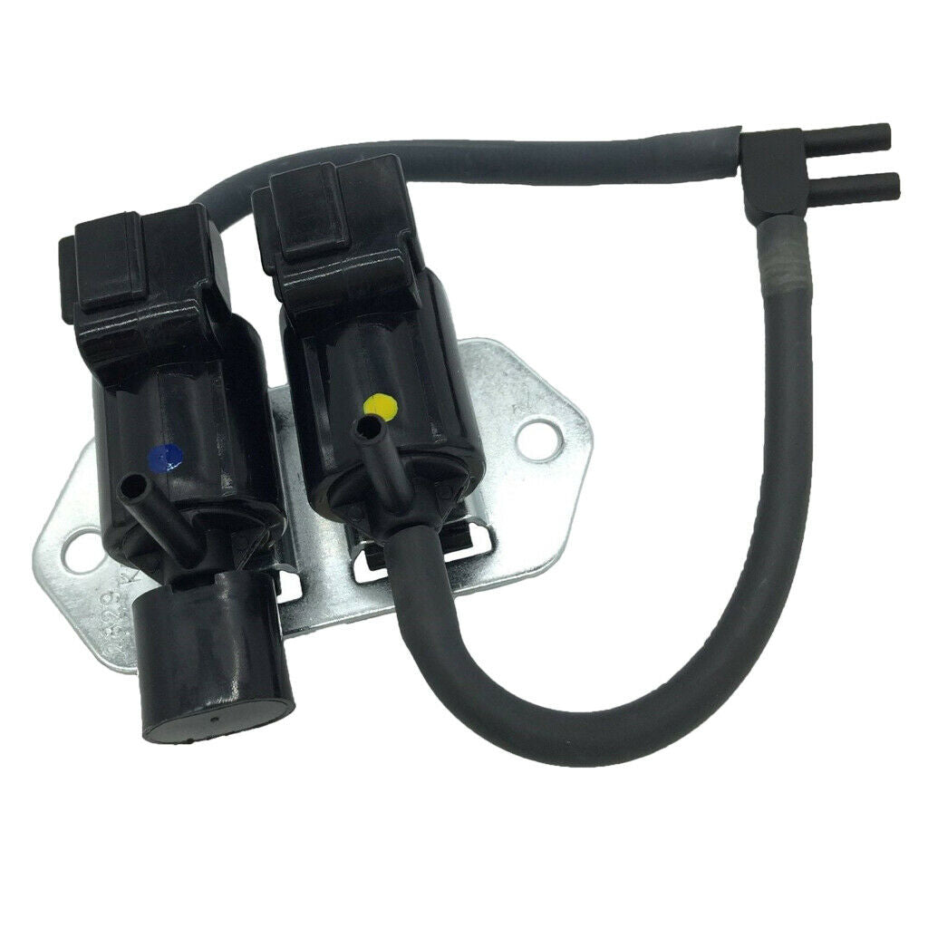 K5T47776 Freewheel Clutch Solenoid Valve For Mitsubishi Pajero L200 L300