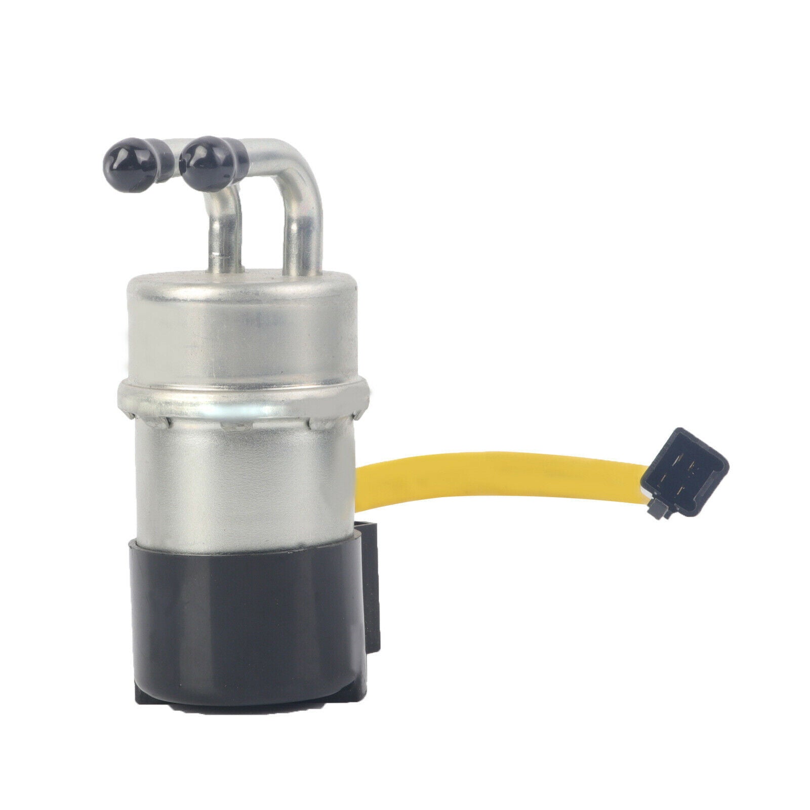 Fuel Pump Fits for Su-zuki VS700 VS750 86-09 Car Replacement Accessories
