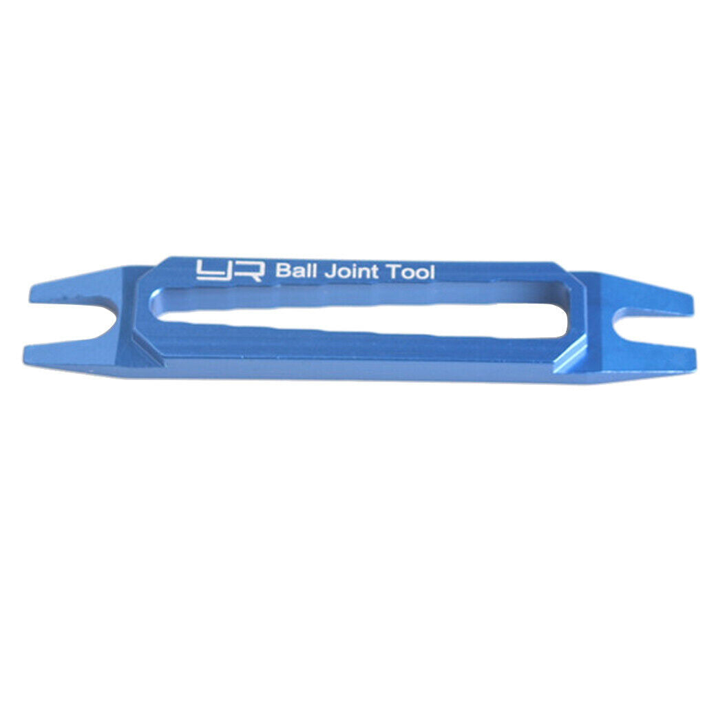 Alloy RC Upragde Parts Remover Tool for 4 /4.8/ 5 /5.8 Mm Ball End Head
