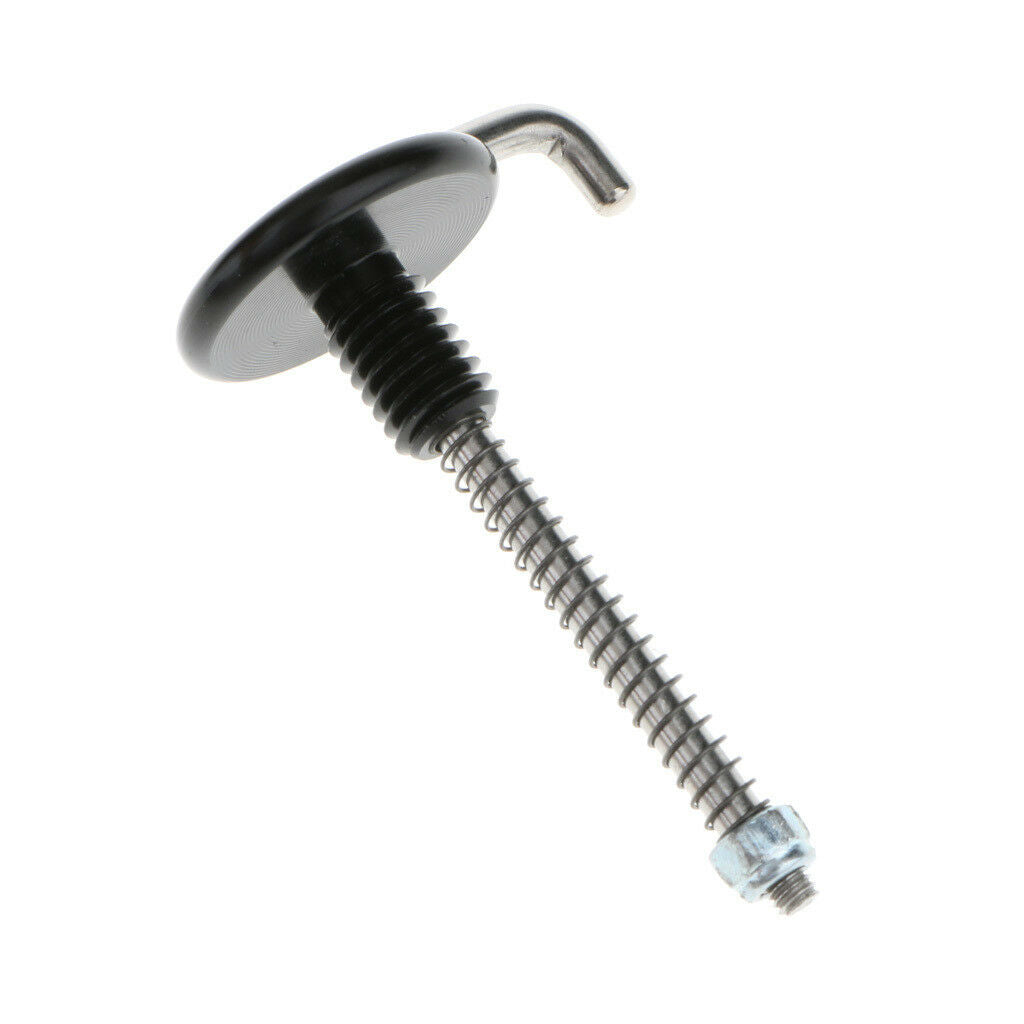3/8inch Thread Tripod Hook Spring Hook for   Benro   Tripod Monopod