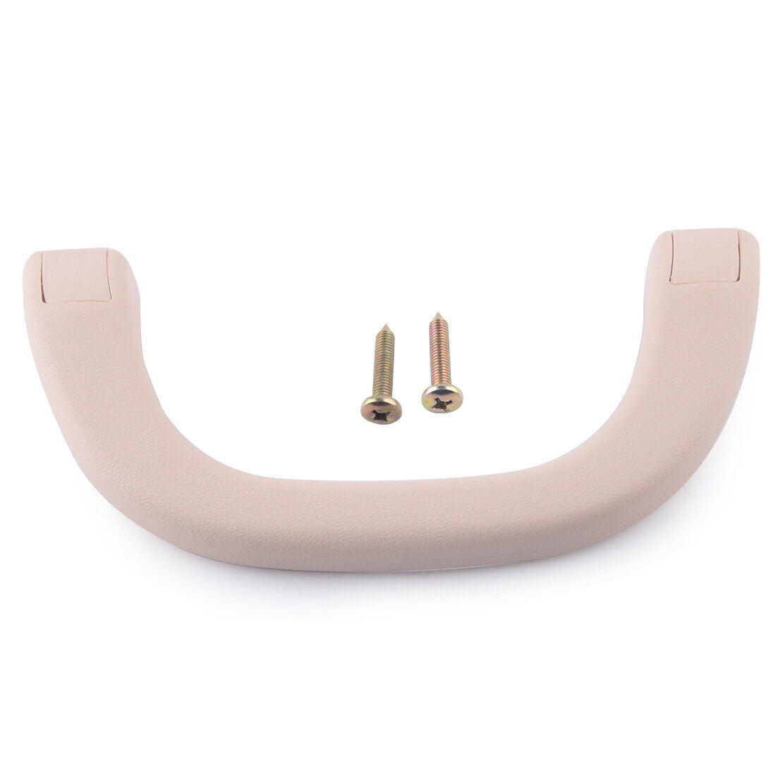 1x Front Roof Handle Fit For Pajero Montero Shogun V31 V32 V33 MB769617 91-06