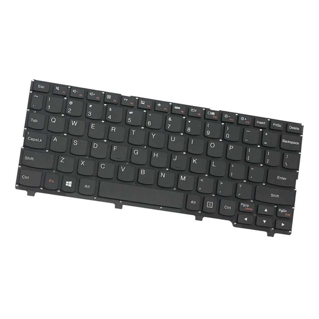 New keyboard for Ideapad 100 100S 11IBY 5CB0K48394 5CB0K48389