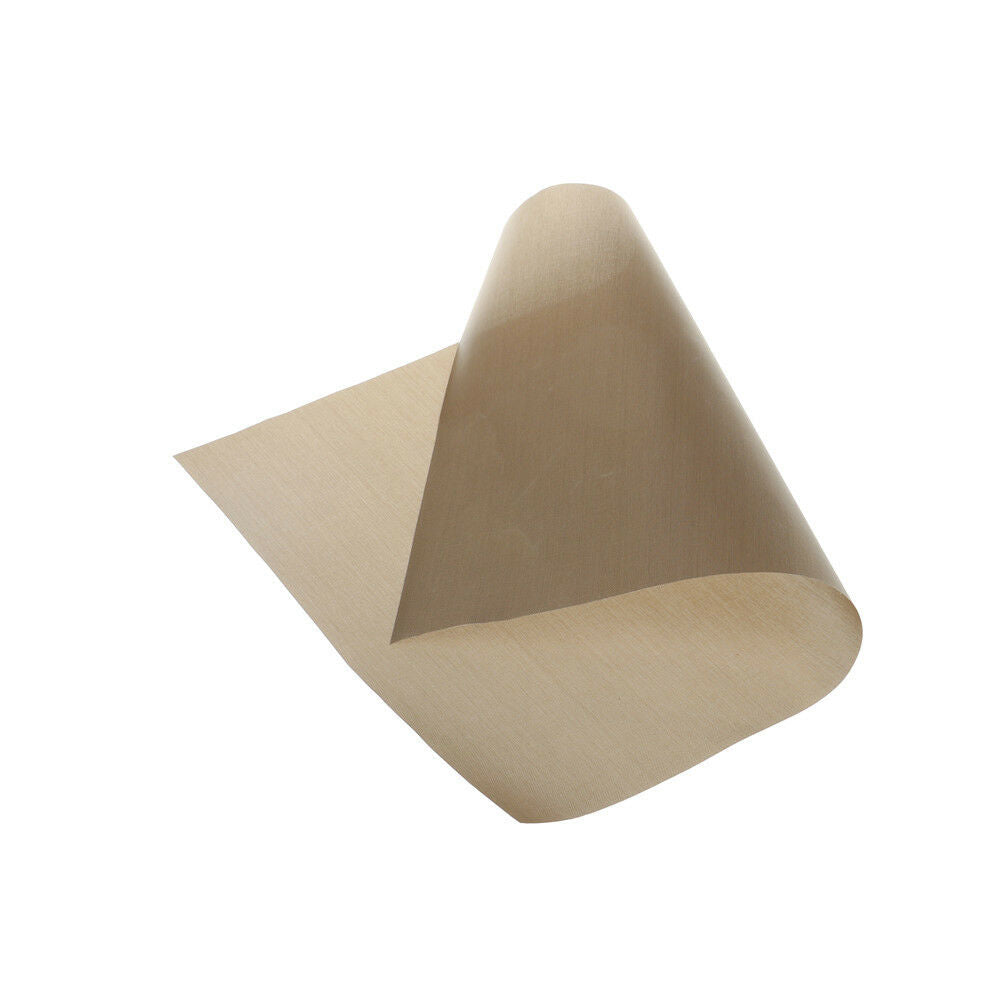 30*40cm Baking Tray Mat Oilpaper Pastry Oil Paper Oven Oilcloth Baking To.l8