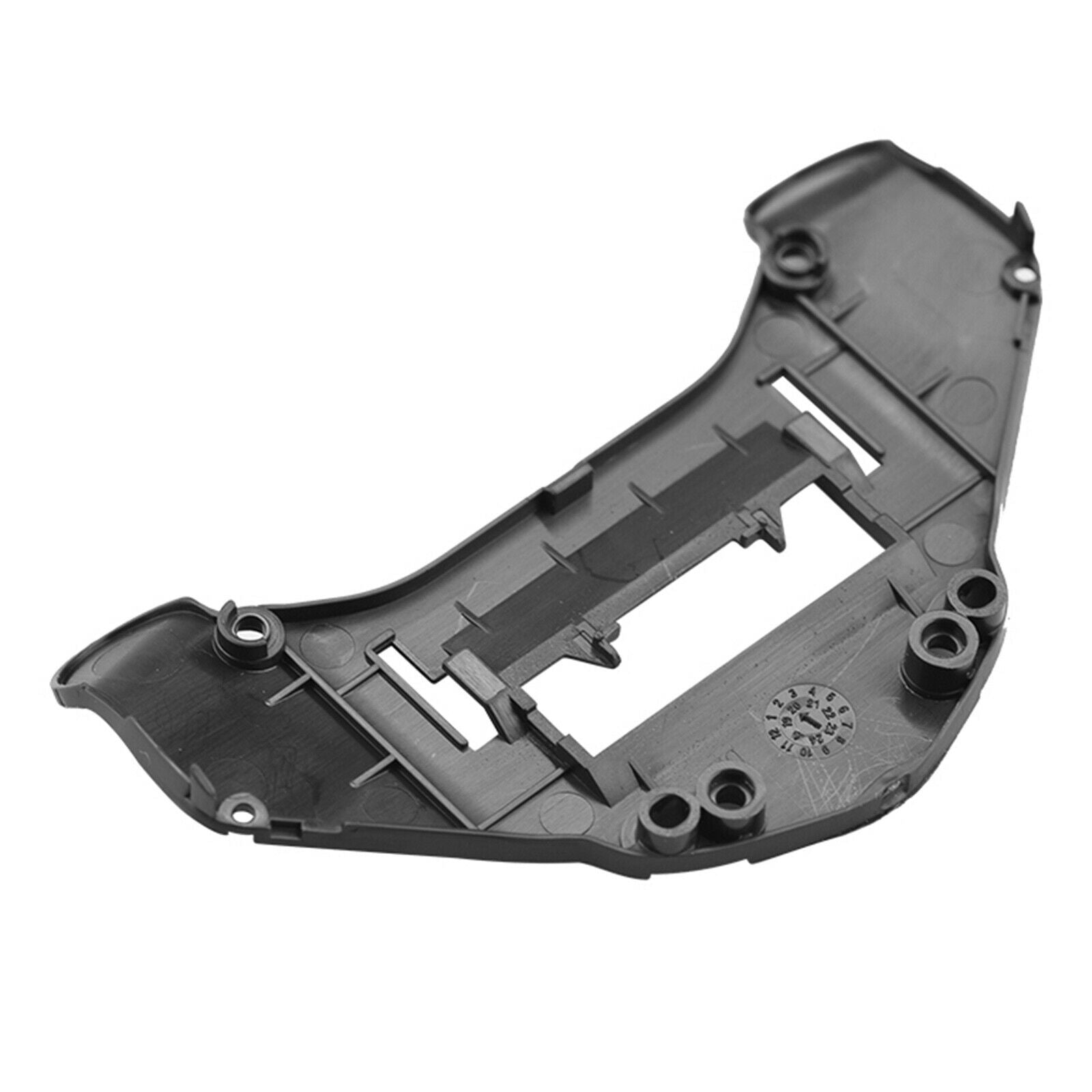 Vision Bracket Upper Cover Assembly Shell For DJI FPV Combo Drone