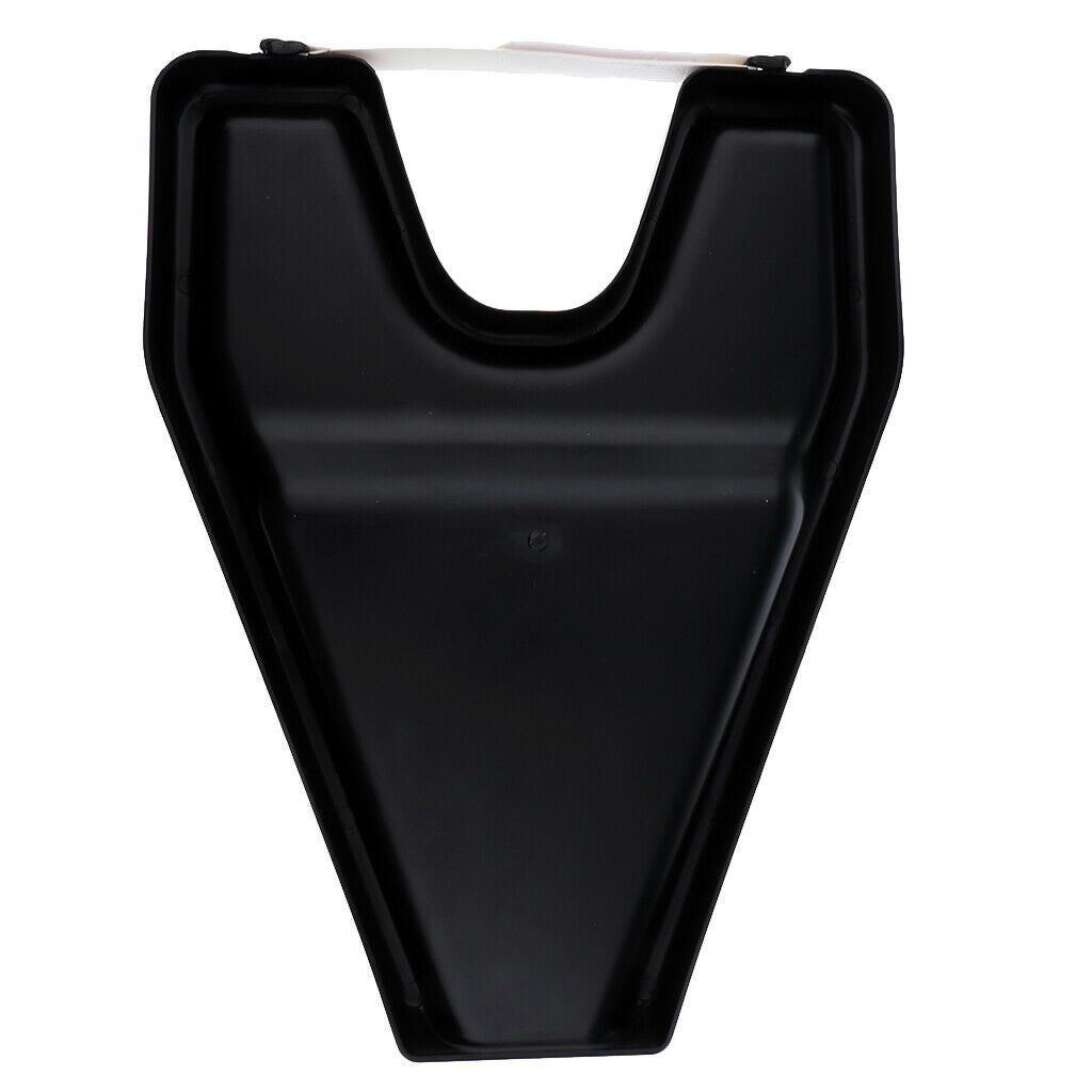 Professional salon wash basin reverse wash basin hair wash basin head wash basin