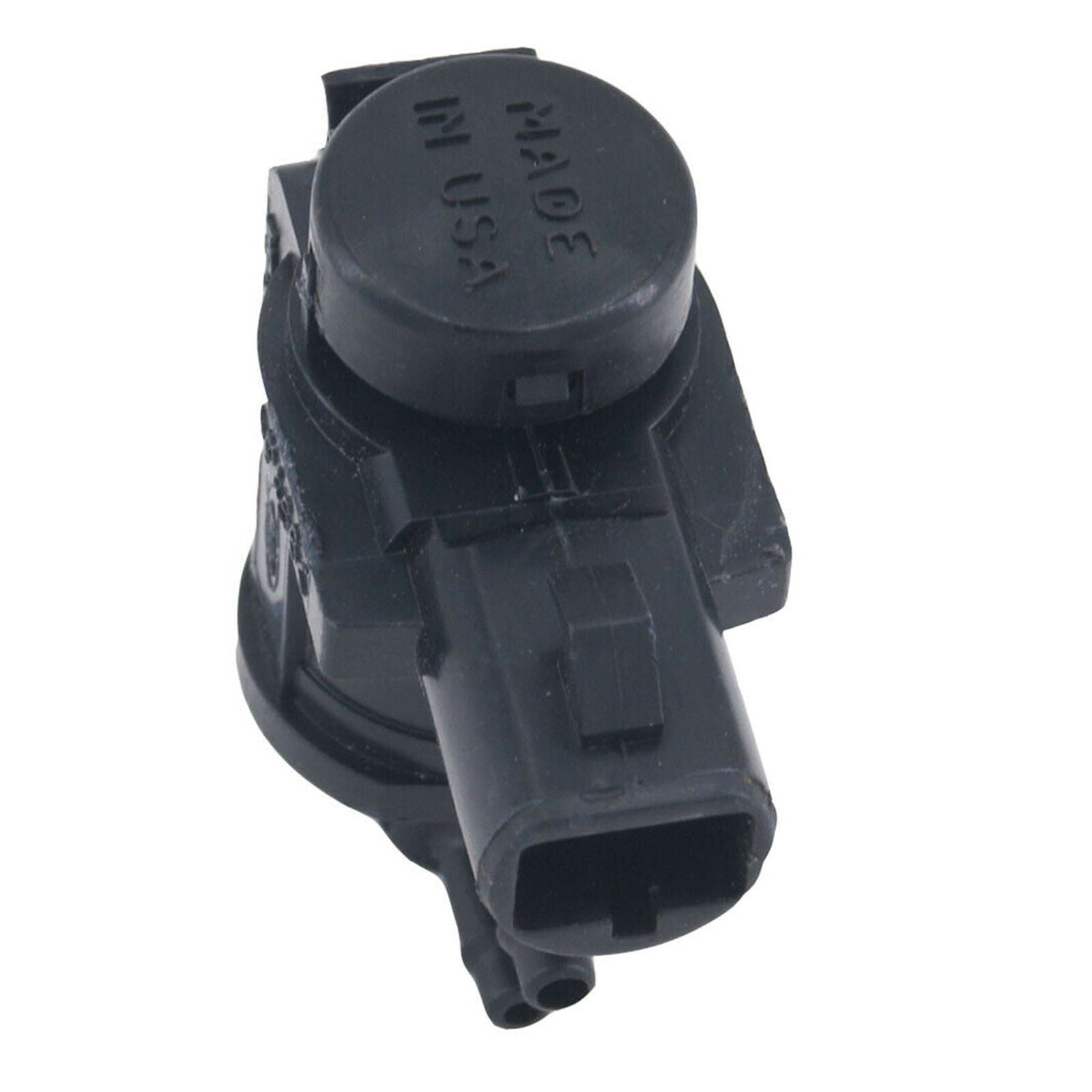 Vacuum Solenoid Purge Valve For Ford F-150 Focus Expedition 9L14-9H465-BA
