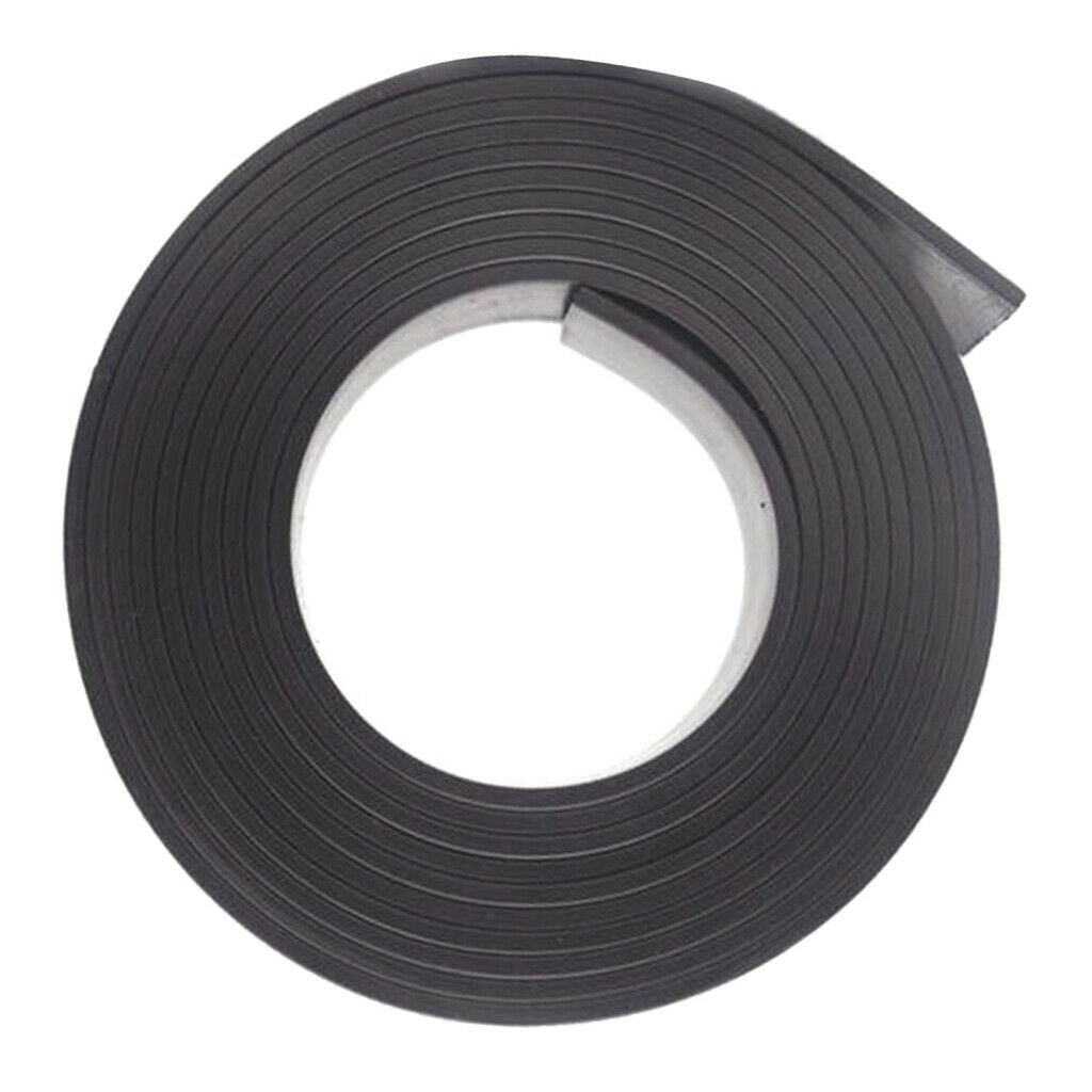 Magnetic Marker Stripes Tape for Neato Robotic Vacuum 2M Vacuum Accessories