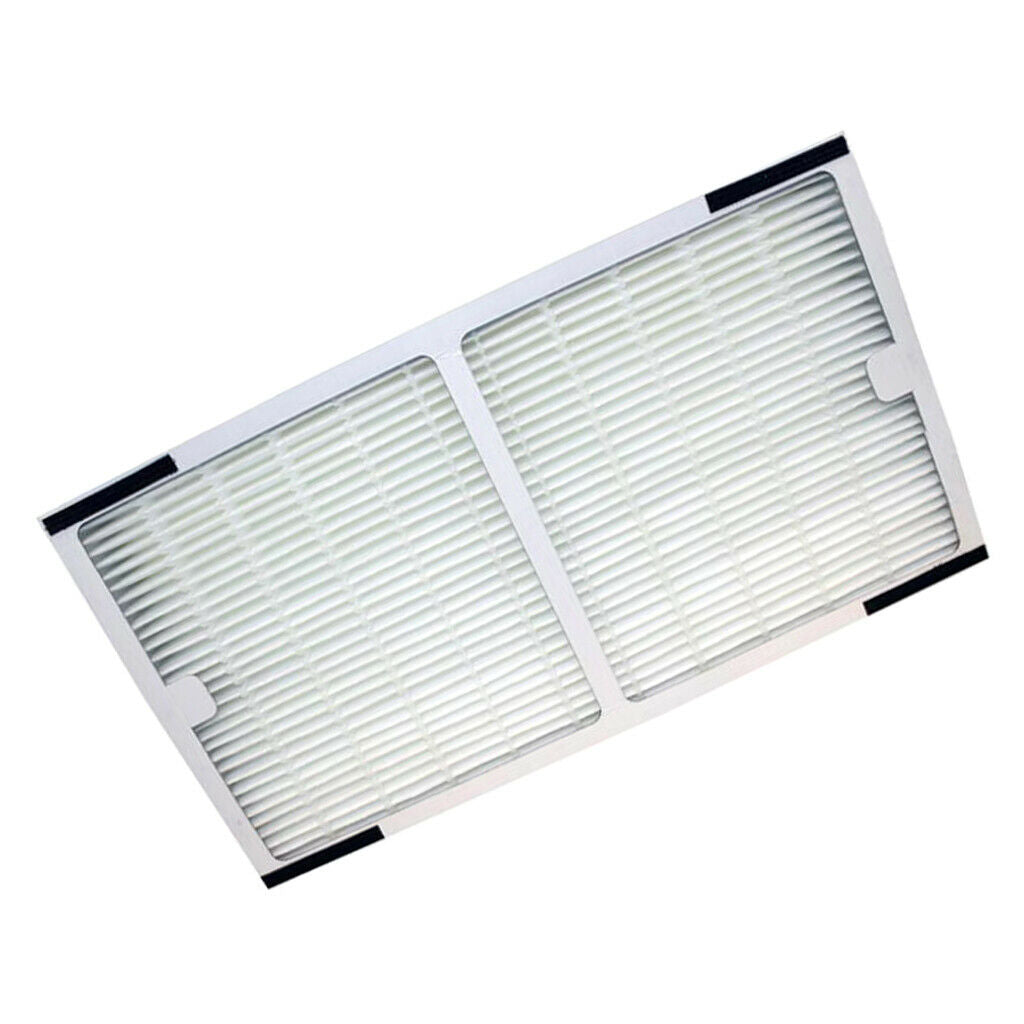 Replacement Purifier Hepa Filter for Idylis C