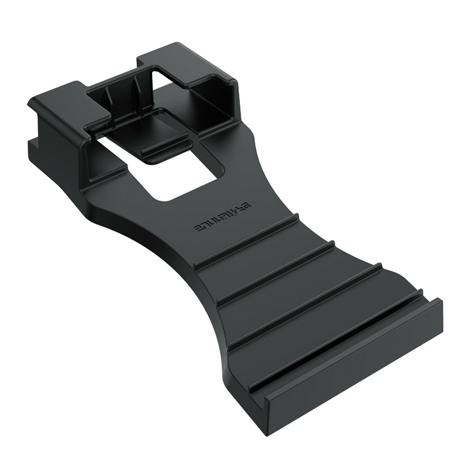 7.9-10.5 Inch Plastic Tablet Holder Adjustable for DJI Mavic Air 2/ 2S