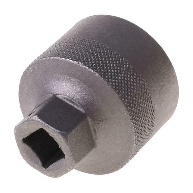 Bicycle Bottom Bracket Tool YC-29BB Repair Wrench Spanner for Hollowtech