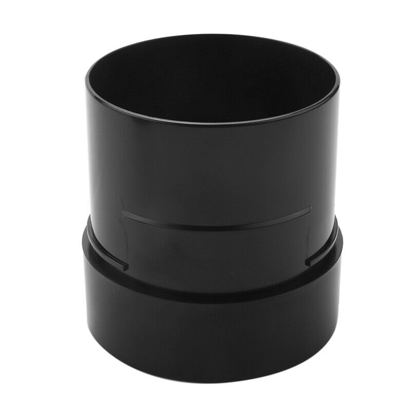 Mini Trash Can with Lid for Car Cup Holder | Washable Silicone Automotive KitcD2