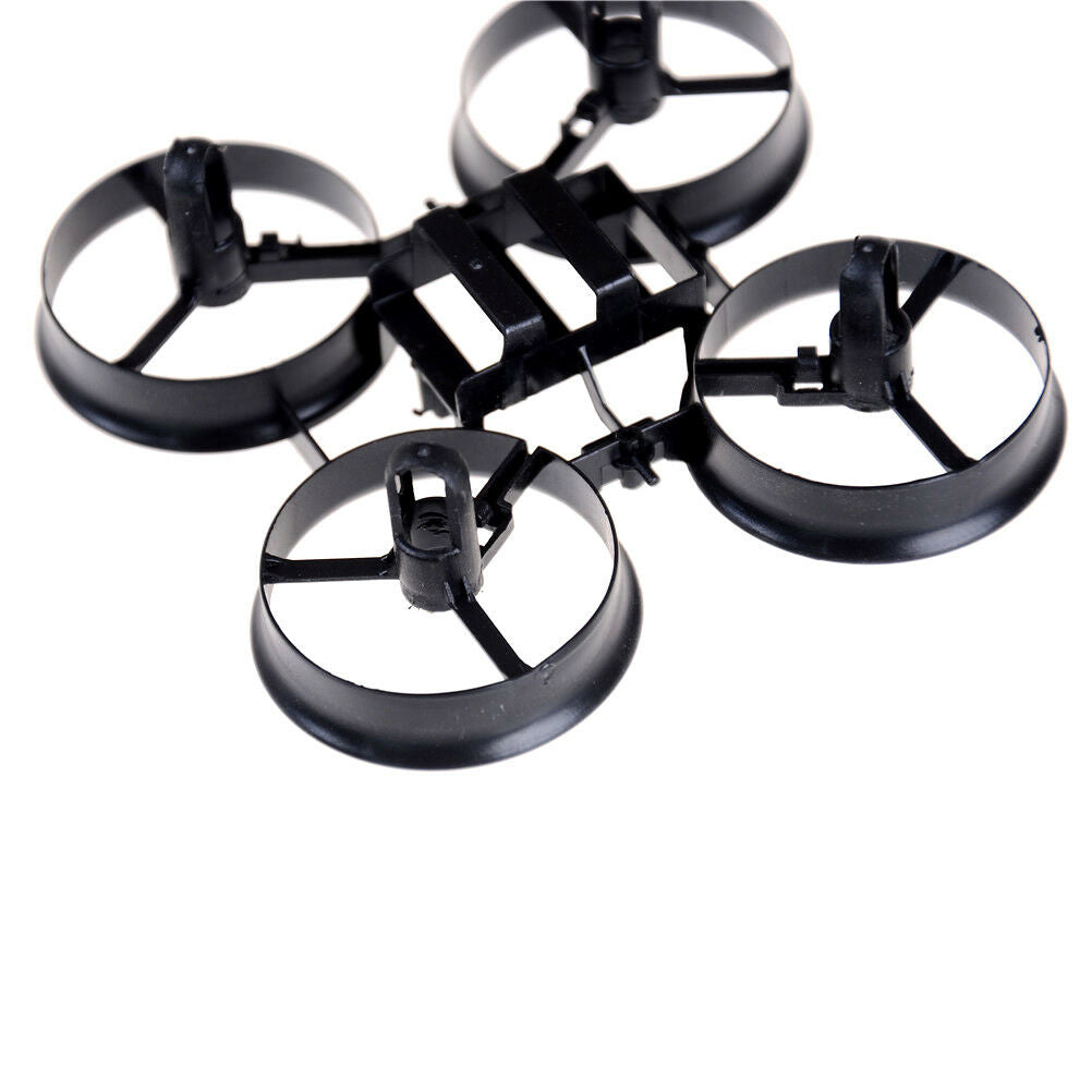 H36 65mm Wheelbase Frame Kit For Inductrix F36 Eachine E010  Spare Parts .l8